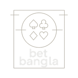 bet bangLa অ্যাপ ফিচার কার্ড স্ক্রিন